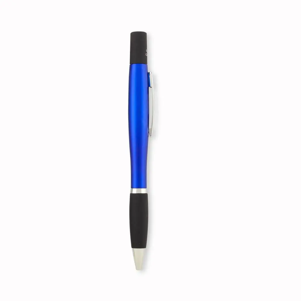 Bolígrafo Ventura Clean Set