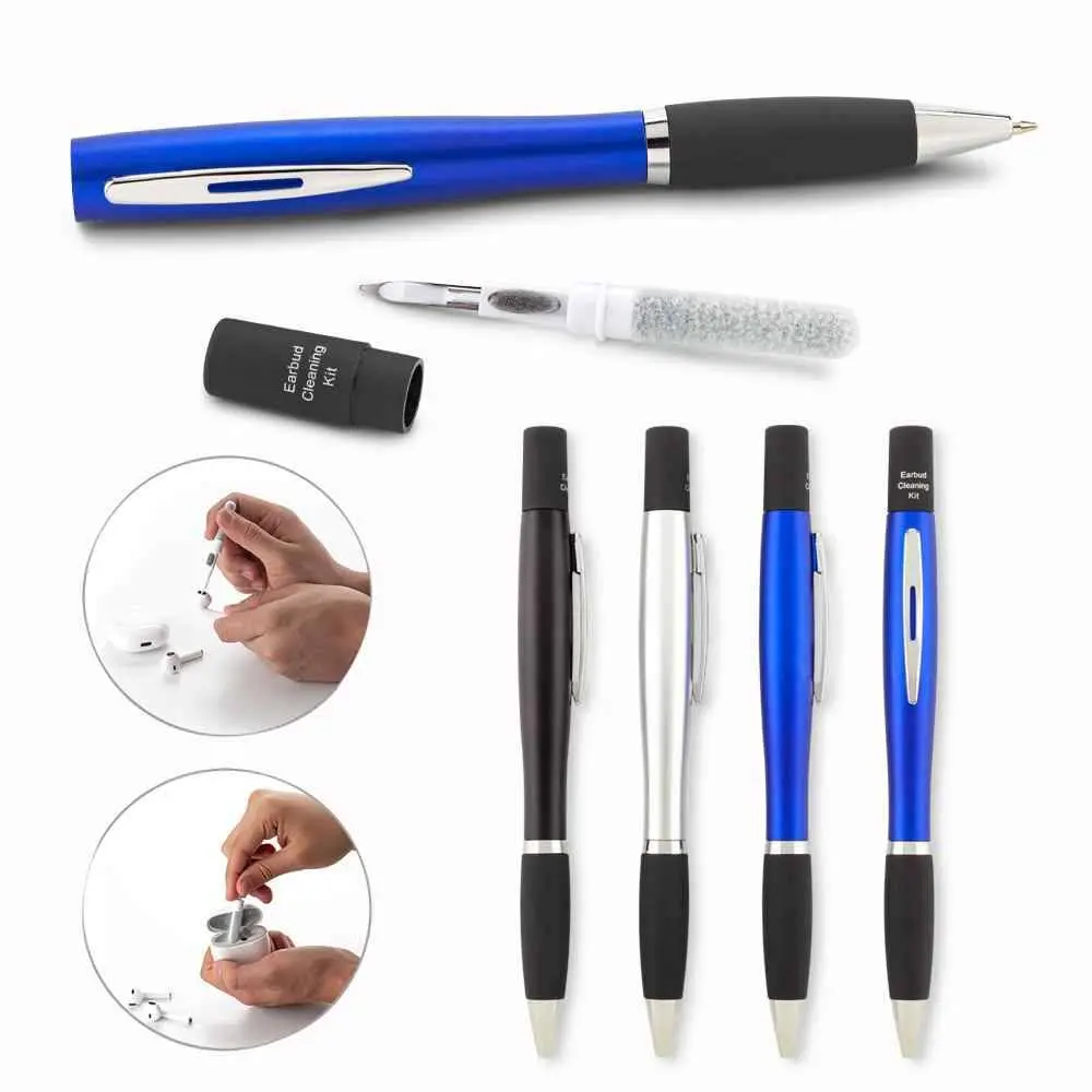 Bolígrafo Ventura Clean Set general Bolígrafo Ventura Clean Set
