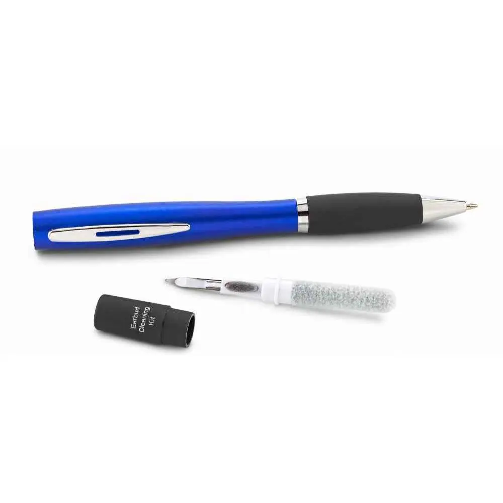 Bolígrafo Ventura Clean Set general1 Bolígrafo Ventura Clean Set