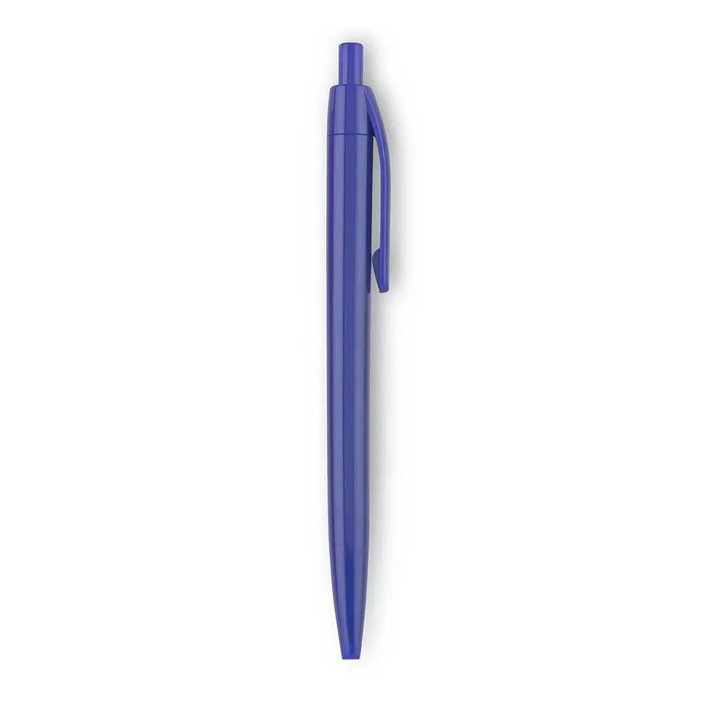 Bolígrafo Vinnie Azul Bolígrafo Vinnie