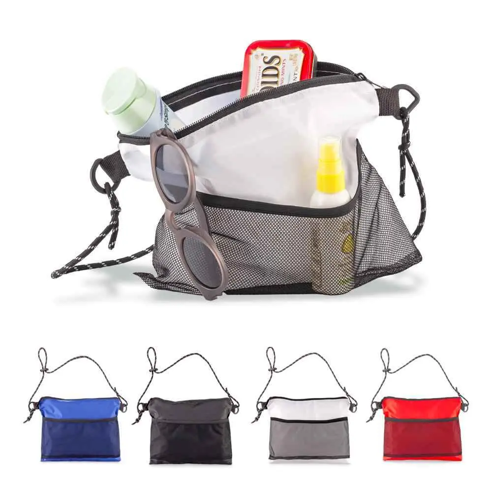 Bolsa Organizador Glinter DIV-1222 general Bolsa Organizador Glinter DIV-1222