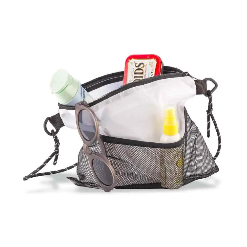Bolsa Organizador Glinter DIV-1222