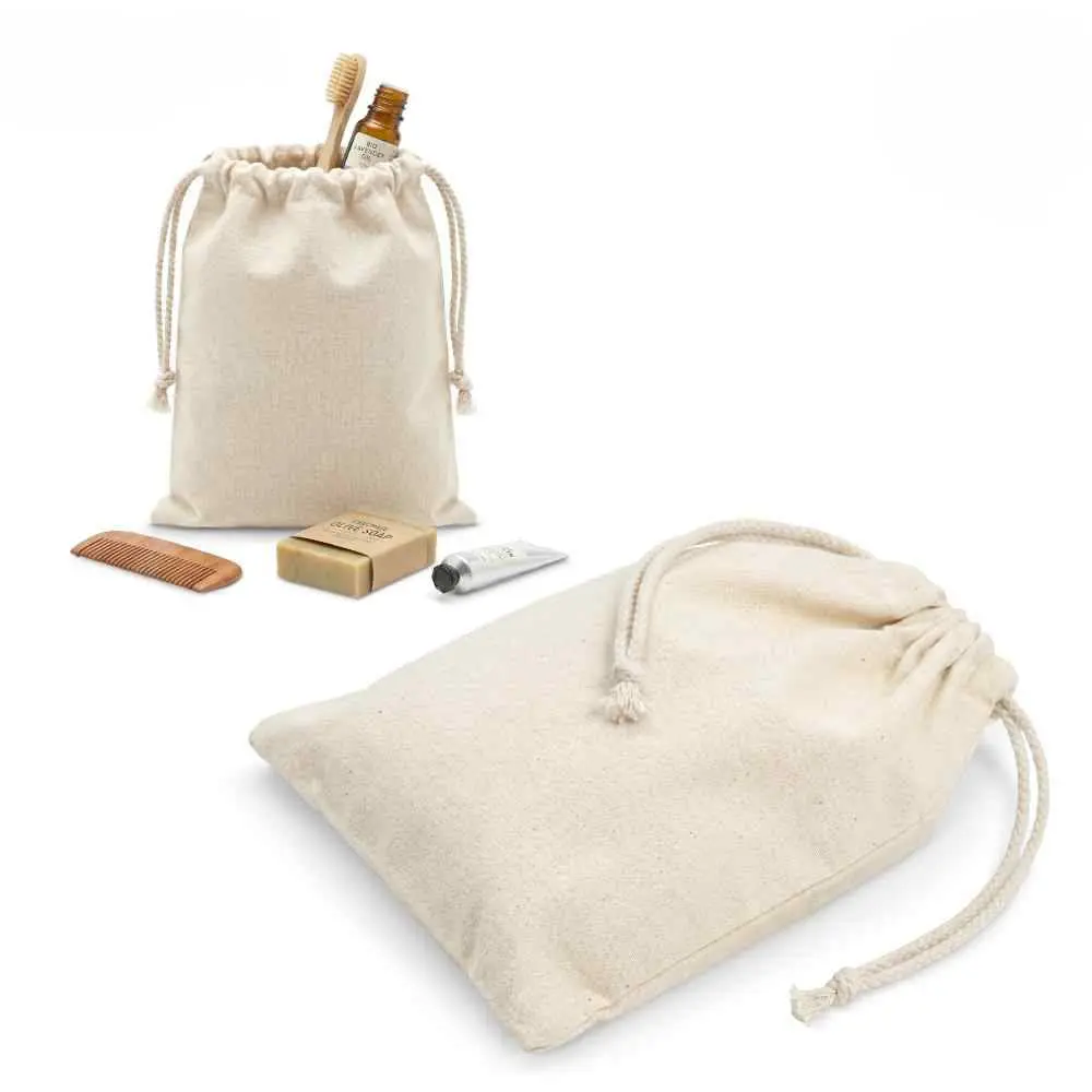 Bolsa en Algodón Alva 100gr DIV-1241 general Bolsa en Algodón Alva 100 Gr