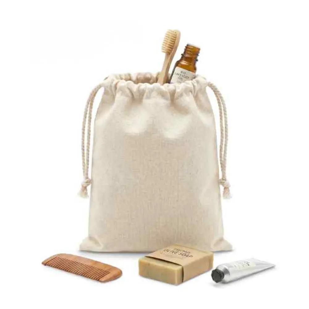 Bolsa en Algodón Alva 100gr DIV-1241 general1 Bolsa en Algodón Alva 100 Gr