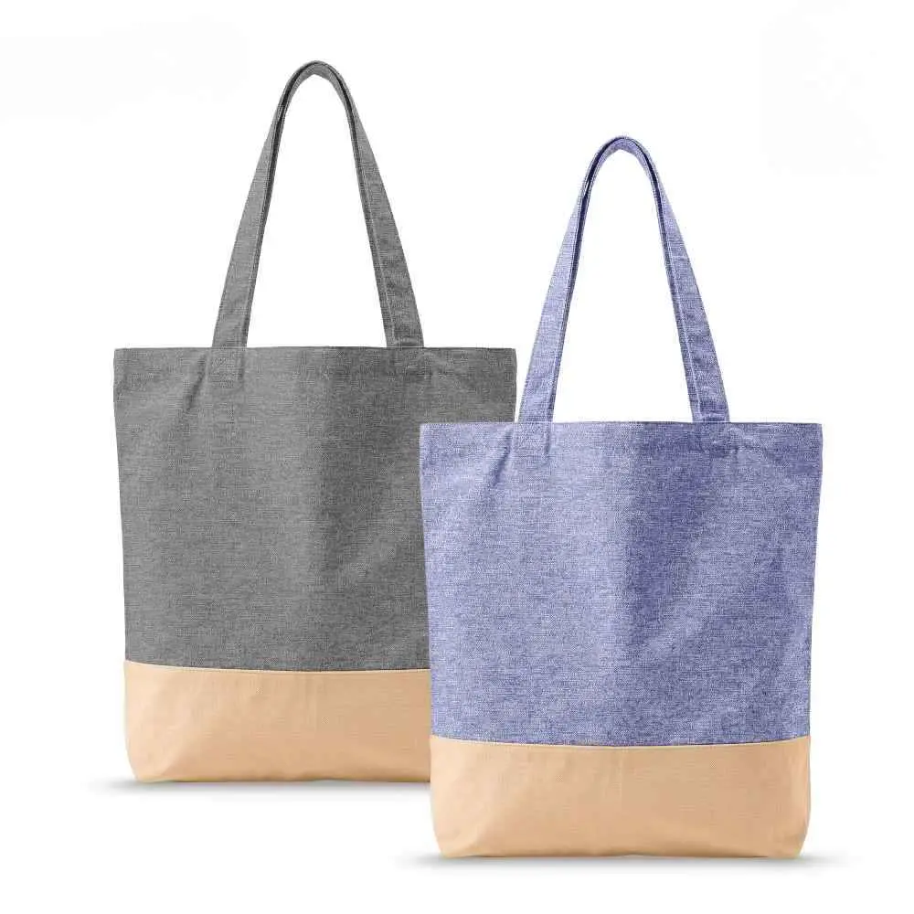 Bolsa en Algodón Ecopack 120 gr DIV-1237 general Bolsa en Algodón Ecopack 120 gr DIV-1237