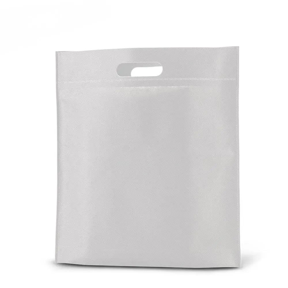 Bolsa en Cambrel Arcadia para Sublimación