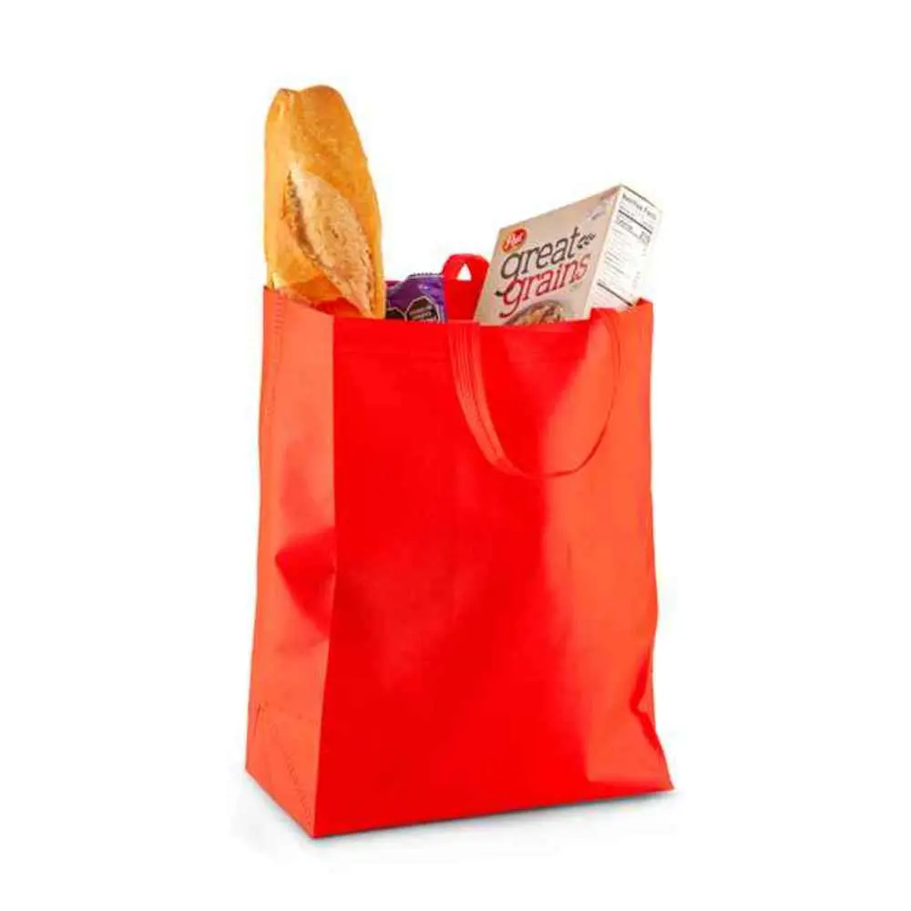 Bolsa en Cambrel Clento DIV-1219
