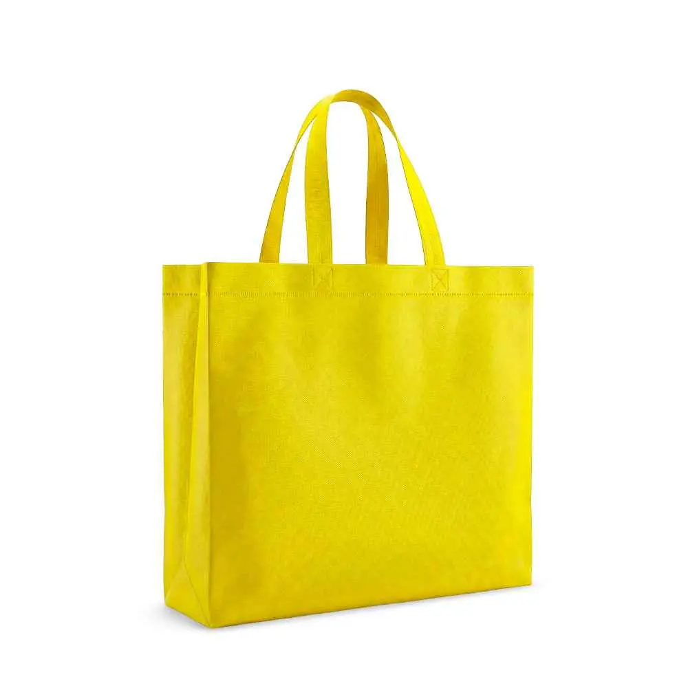 Bolsa en Cambrel Soot DIV-1232 Amarillo Bolsa en Cambrel Soot DIV-1232