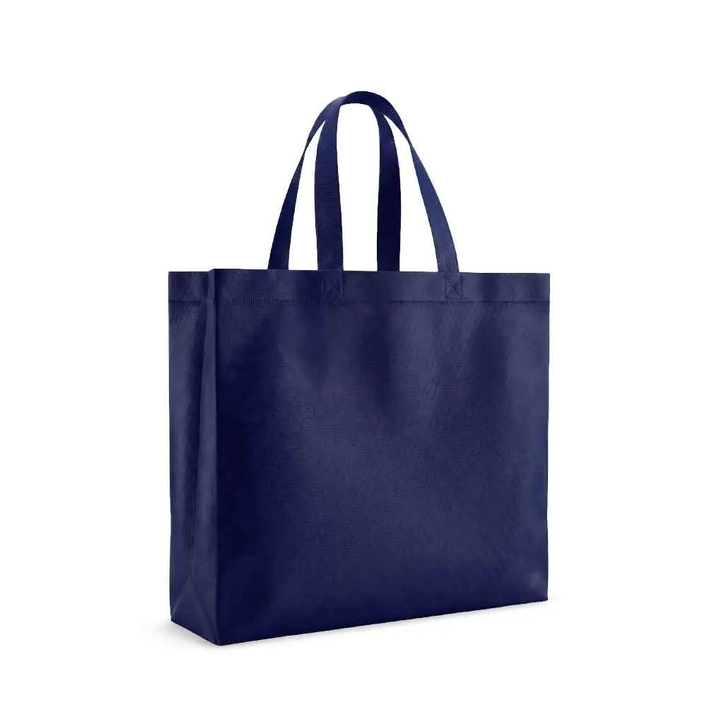 Bolsa en Cambrel Soot DIV-1232 Azul Oscuro Bolsa en Cambrel Soot DIV-1232