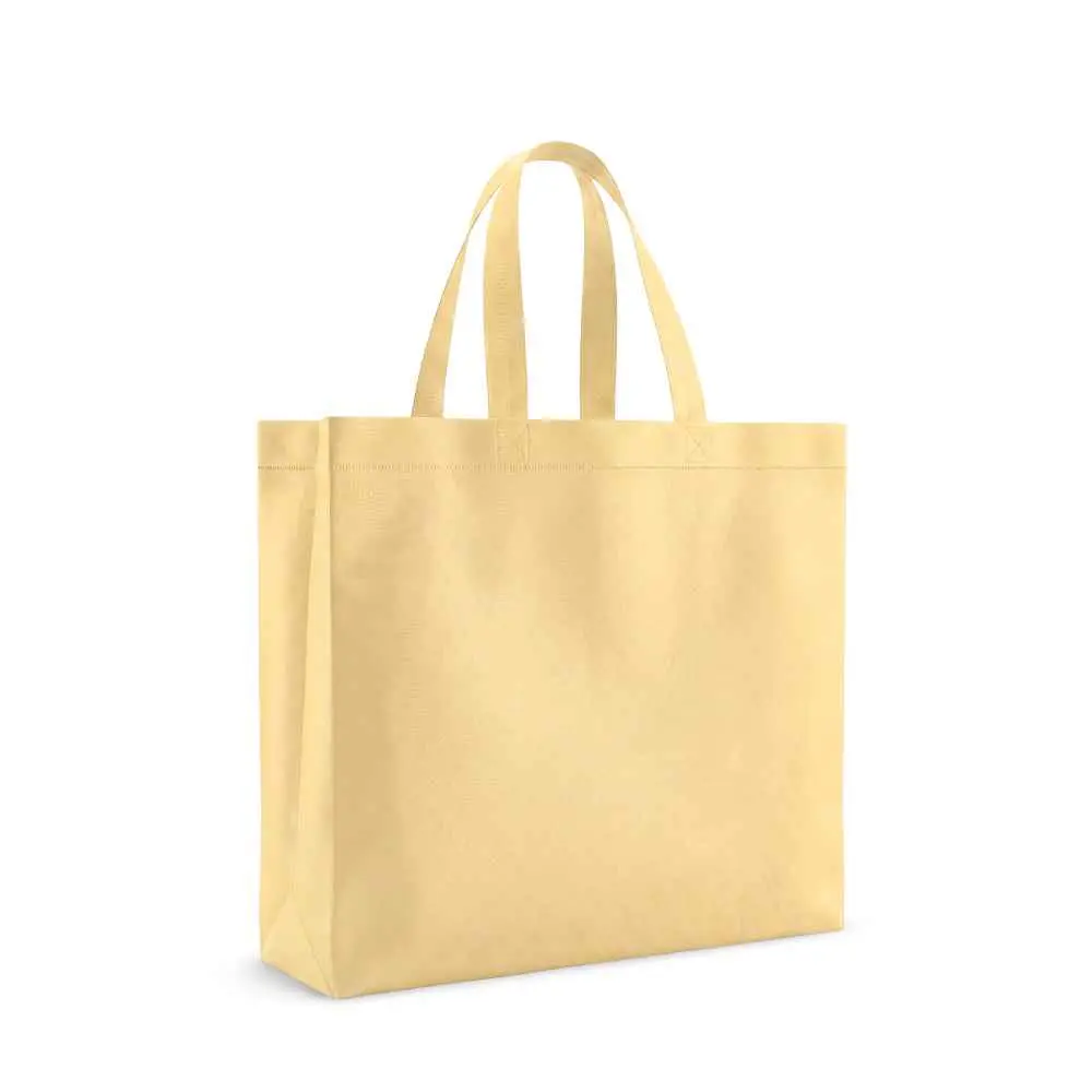 Bolsa en Cambrel Soot DIV-1232 Natural Bolsa en Cambrel Soot DIV-1232