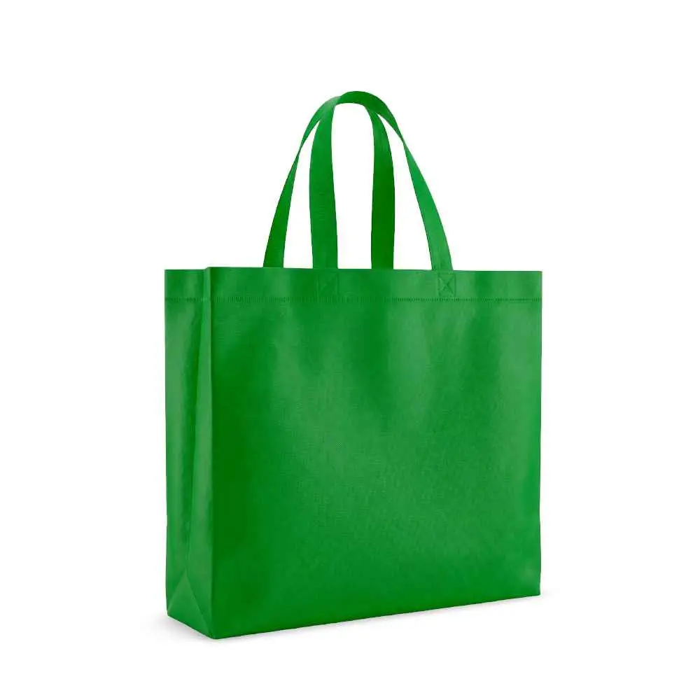 Bolsa en Cambrel Soot DIV-1232 Verde Bolsa en Cambrel Soot DIV-1232