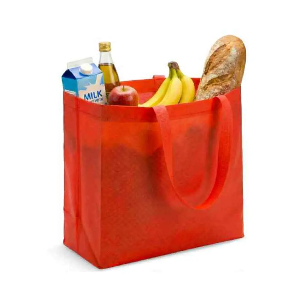 Bolsa en Cambrel Soot DIV-1232