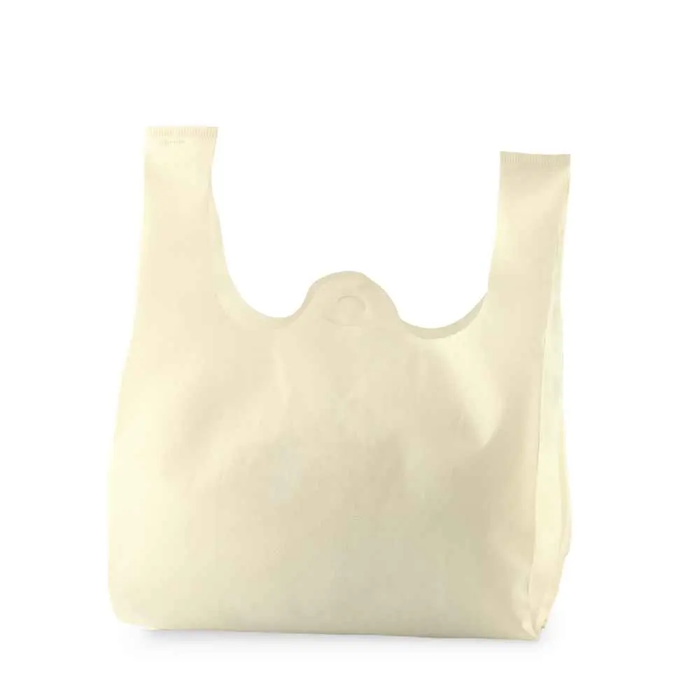 Bolsa en Cambrel Vest DIV-1220 Natural Bolsa en Cambrel Vest DIV-1220