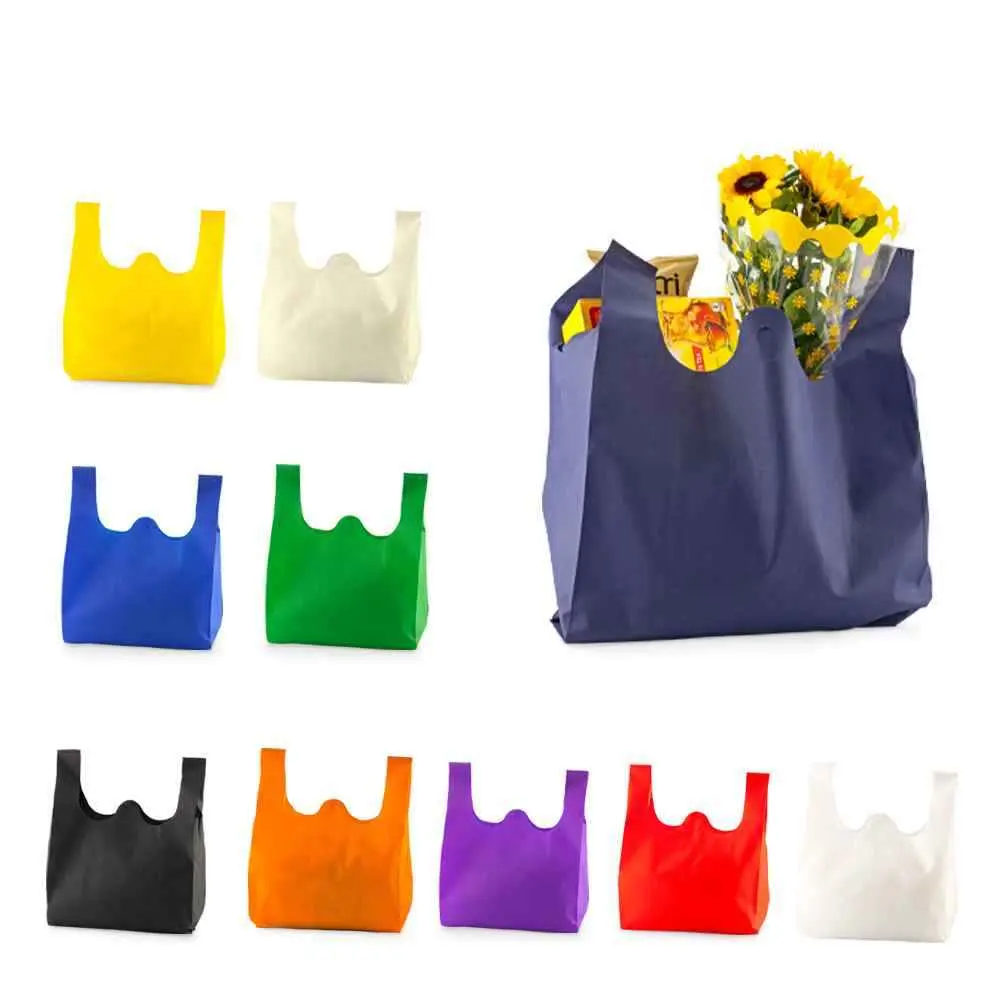 Bolsa en Cambrel Vest DIV-1220 general Bolsa en Cambrel Vest DIV-1220