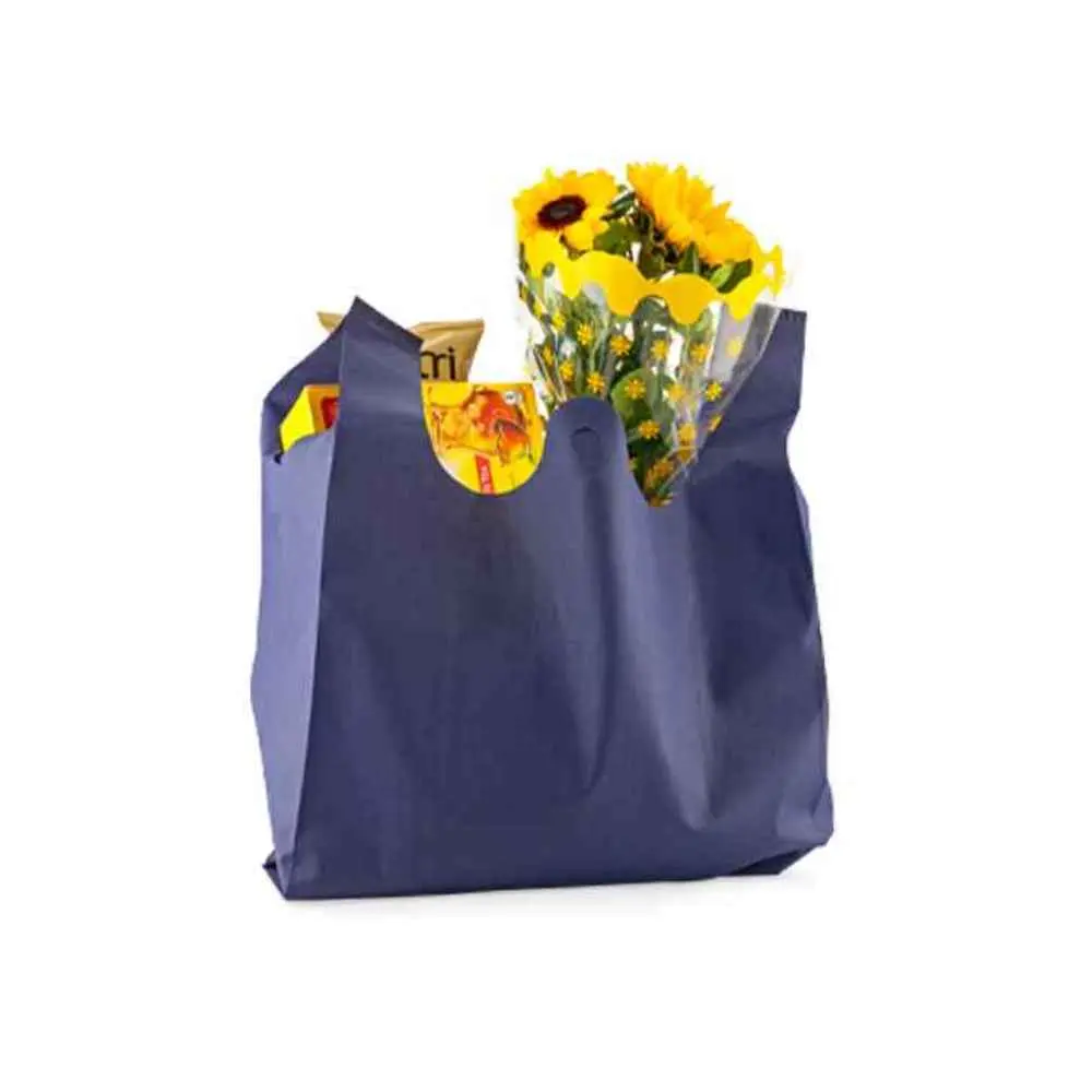 Bolsa en Cambrel Vest DIV-1220