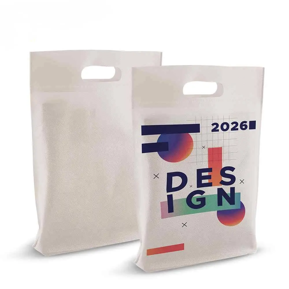 Bolsa en Cambrel con Fuelle para Sublimación DIV-491-1 general Bolsa en Cambrel Con Fuelle para Sublimación