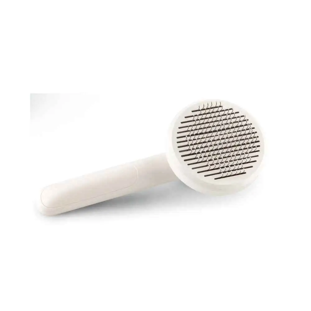 Cepillo Para Mascota DIV-1221