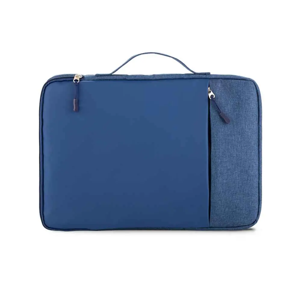 Funda Portalaptop Galaxy RPET DIV-1130