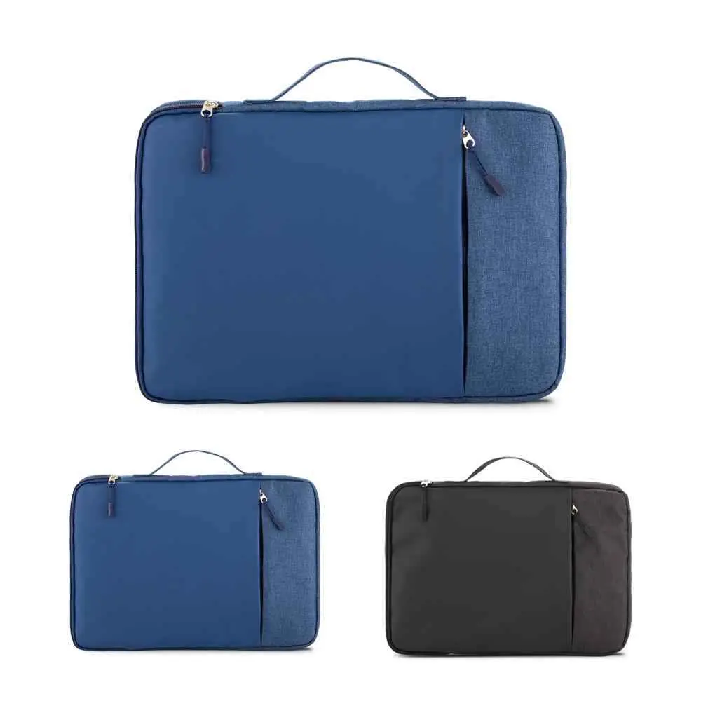 Funda Portalaptop Galaxy RPET DIV-1130 general Funda Portalaptop Galaxy RPET DIV-1130