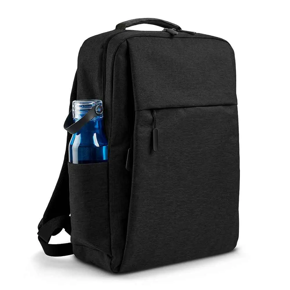 Morral Backpack Barbour DIV-1235