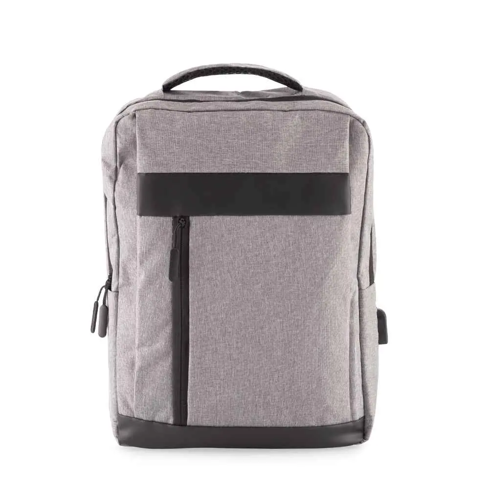 Morral Backpack Galko DIV-1217