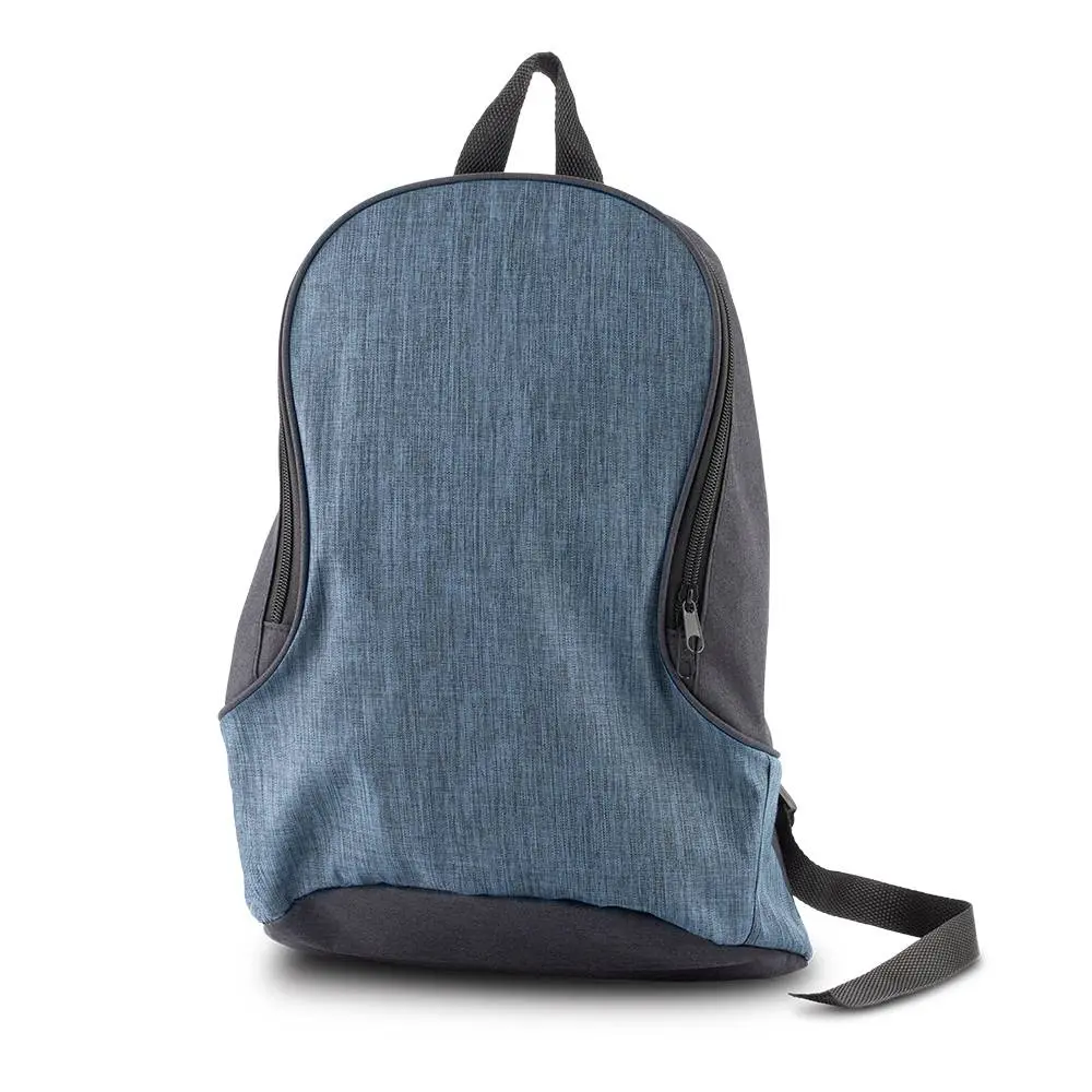 Morral Backpack Padrax DIV-993 Azul Oscuro