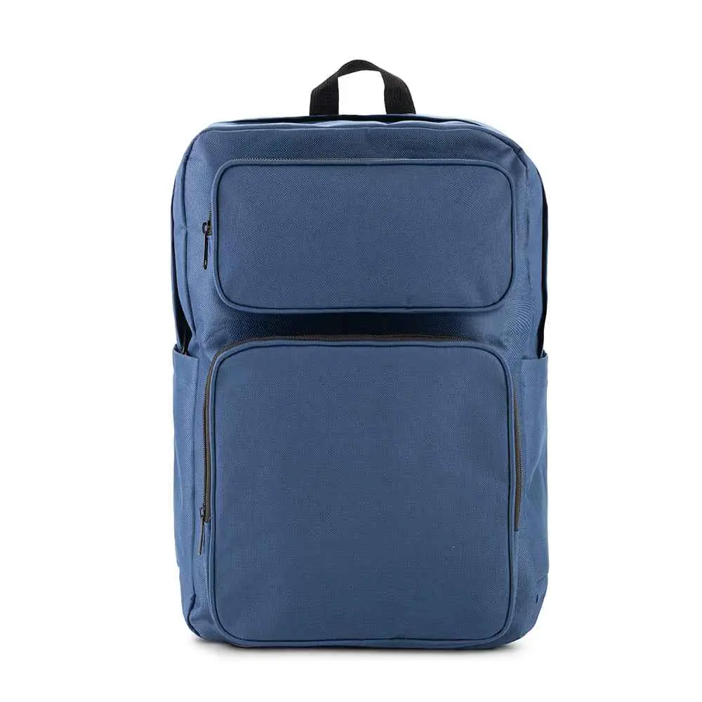 Morral Backpack Skylar DIV-1107