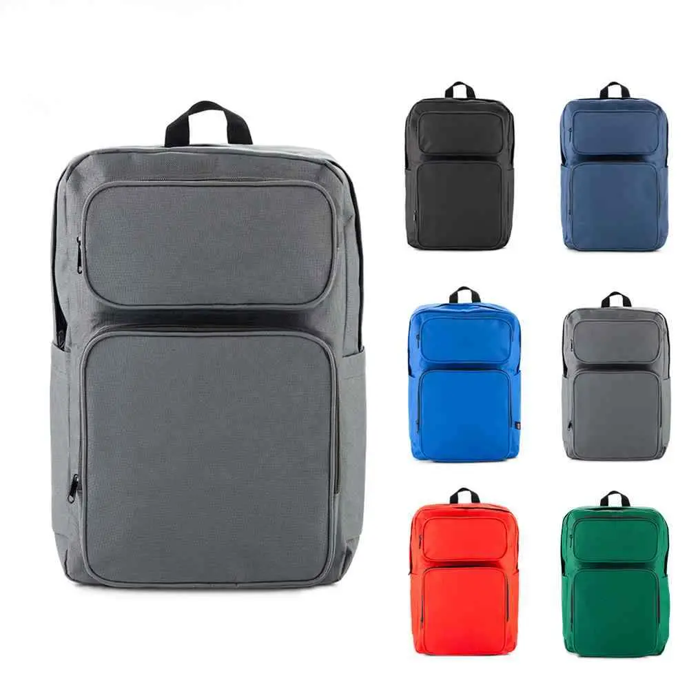 Morral Backpack Skylar DIV-1107 general Morral Backpack Skylar DIV-1107