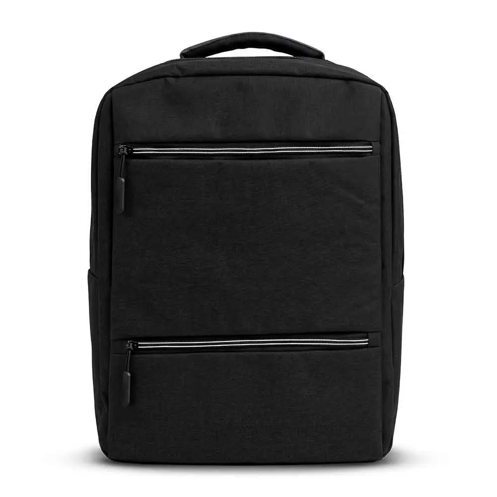Morral Backpack Taos DIV-1234