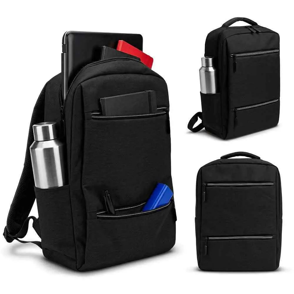 Morral Backpack Taos DIV-1234 general Morral Backpack Taos DIV-1234