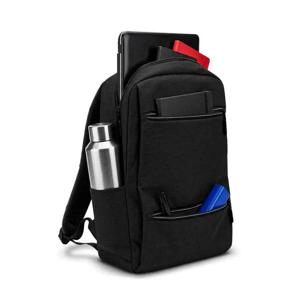 Morral Backpack Taos DIV-1234 general1 Morral Backpack Taos DIV-1234