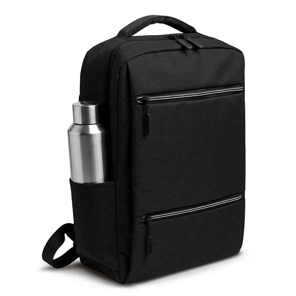 Morral Backpack Taos DIV-1234 general2 Morral Backpack Taos DIV-1234