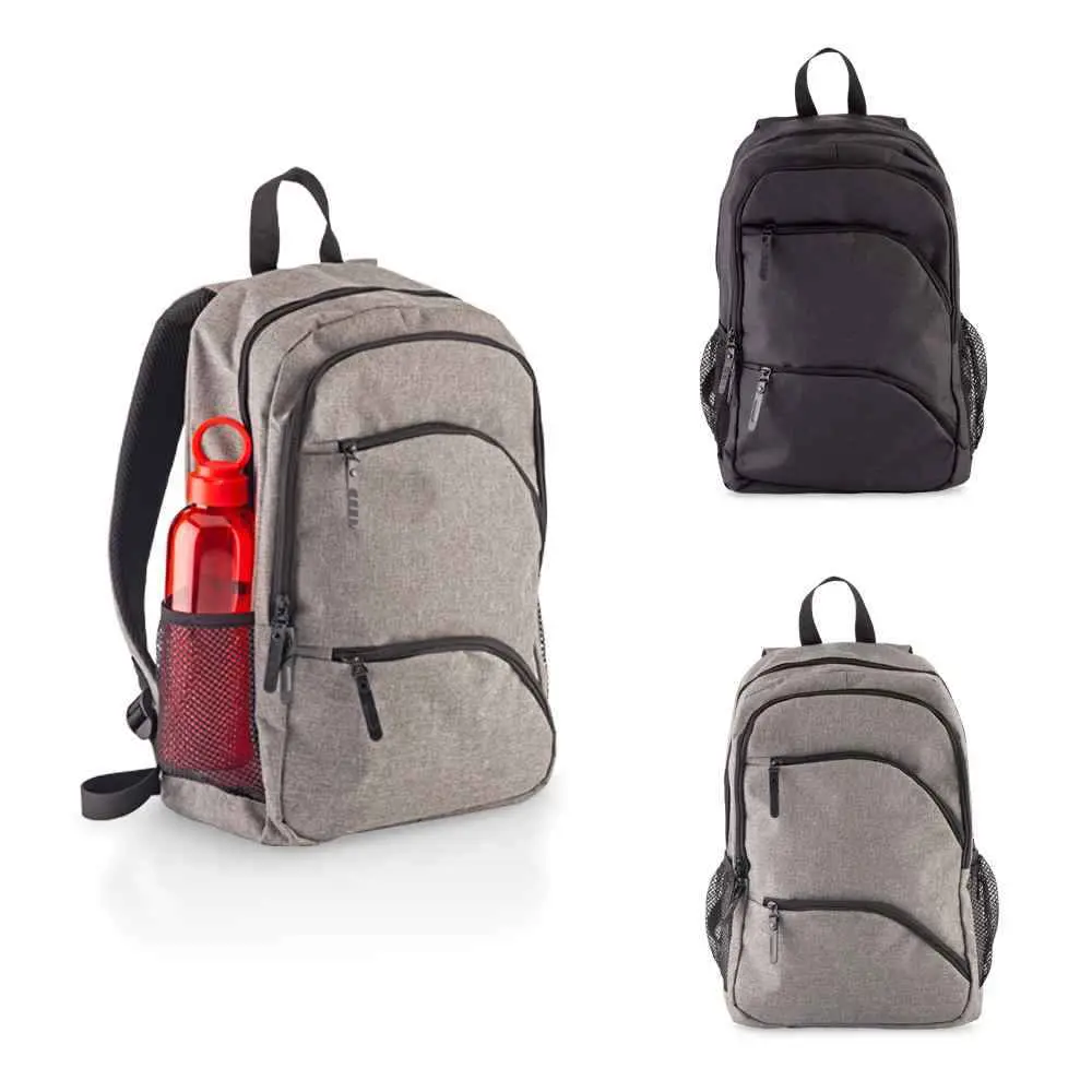 Morral Backpack Templi DIV-1218 general Morral Backpack Templi DIV-1218