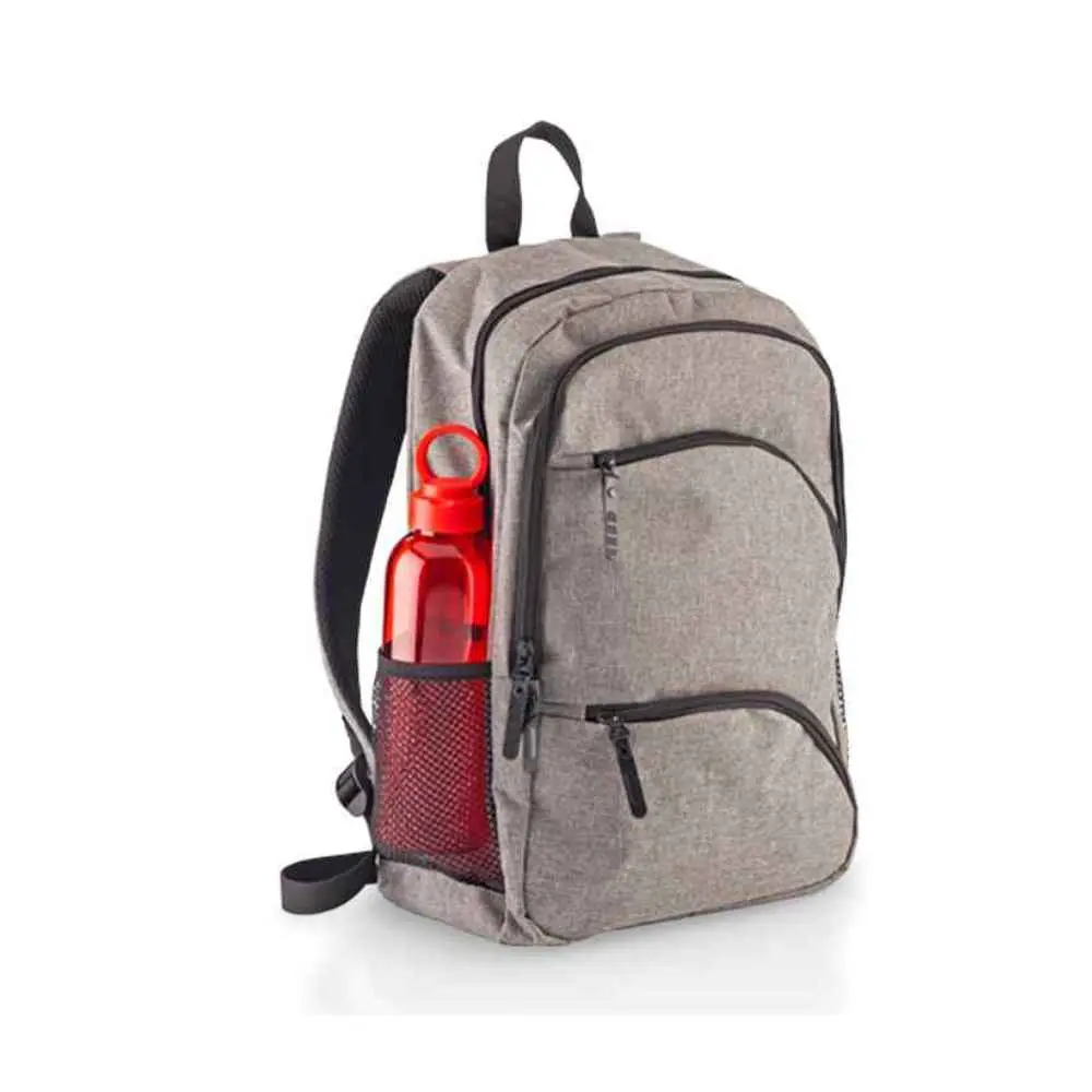 Morral Backpack Templi DIV-1218