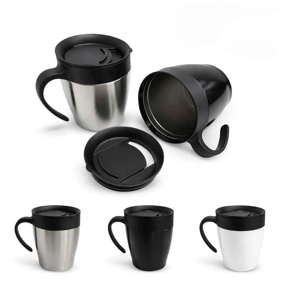 Mug Lume 350 Ml MG-437 general Mug Lume 350 Ml MG-437