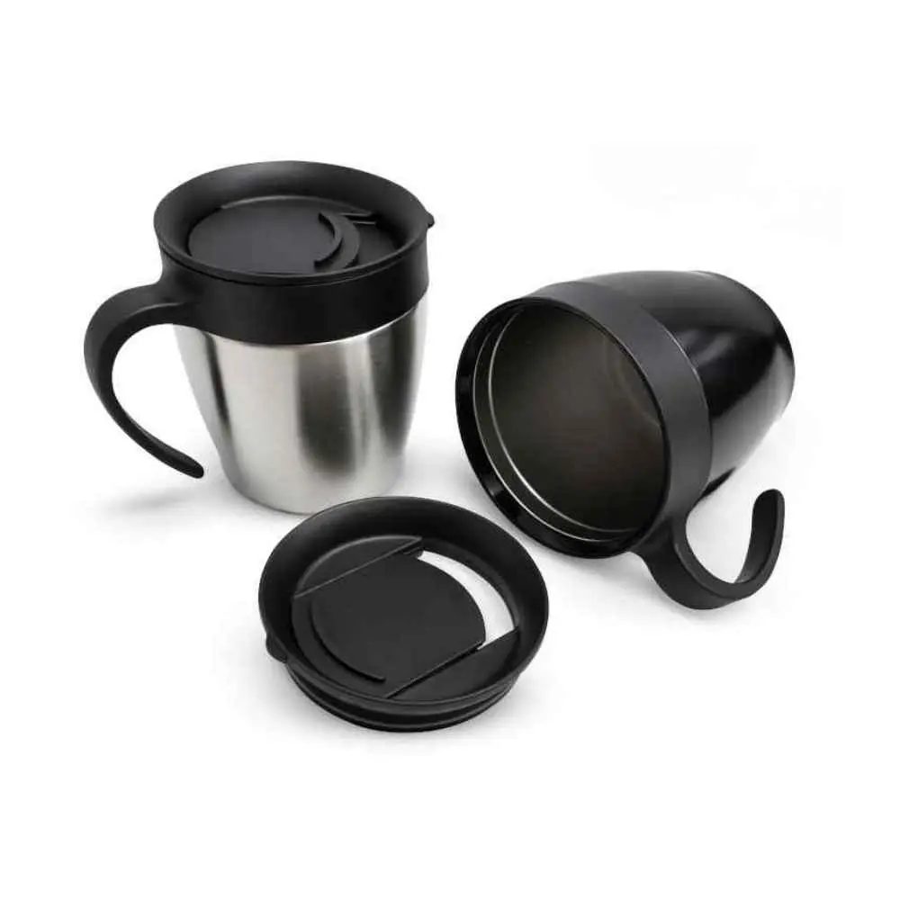 Mug Lume 350 Ml MG-437