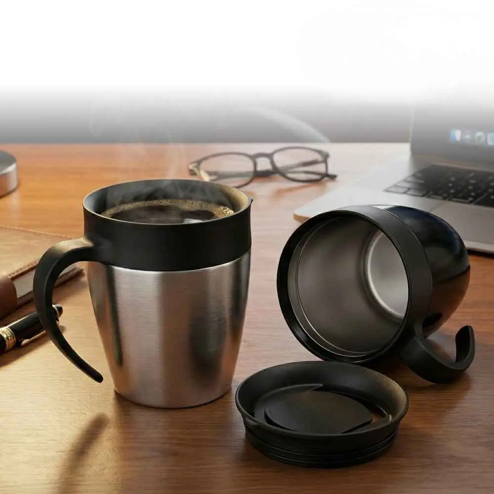 Mug Lume 350 Ml MG-437 general2 Mug Lume 350 Ml MG-437