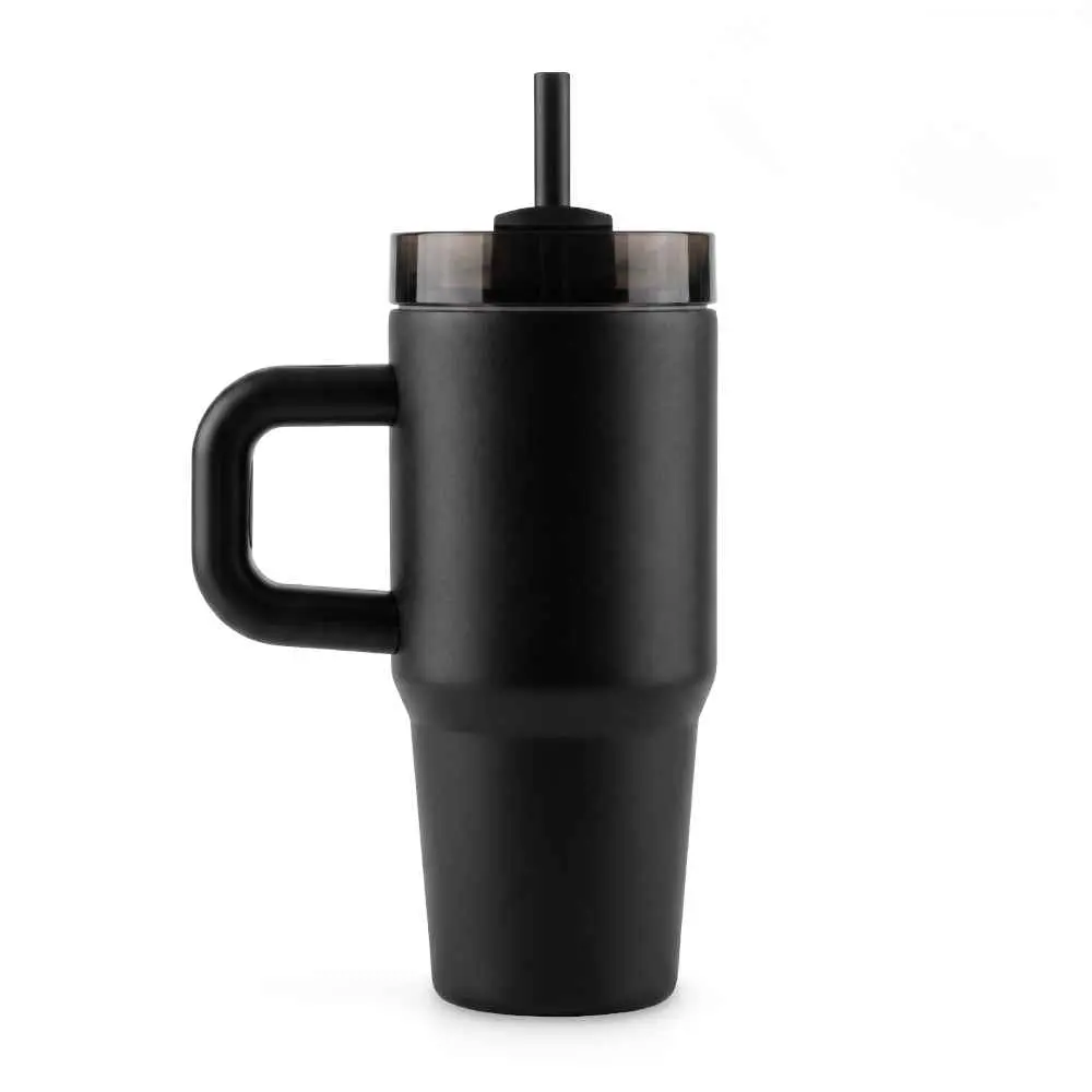 Mug Metálico Mini Chester 400 Ml MG-459 Blanco (2) Mug Metálico Mini Chester 400 Ml MG-459