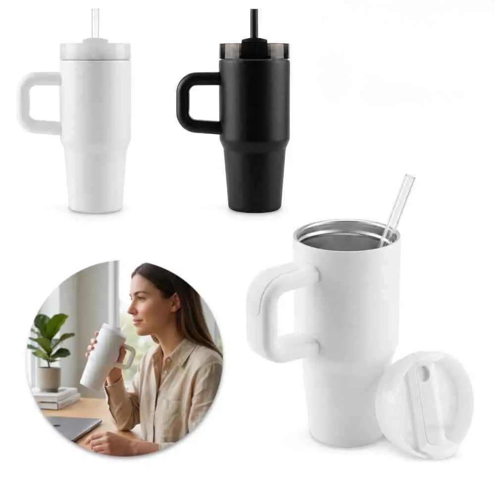 Mug Metálico Mini Chester 400 Ml MG-459 general Mug Metálico Mini Chester 400 Ml MG-459