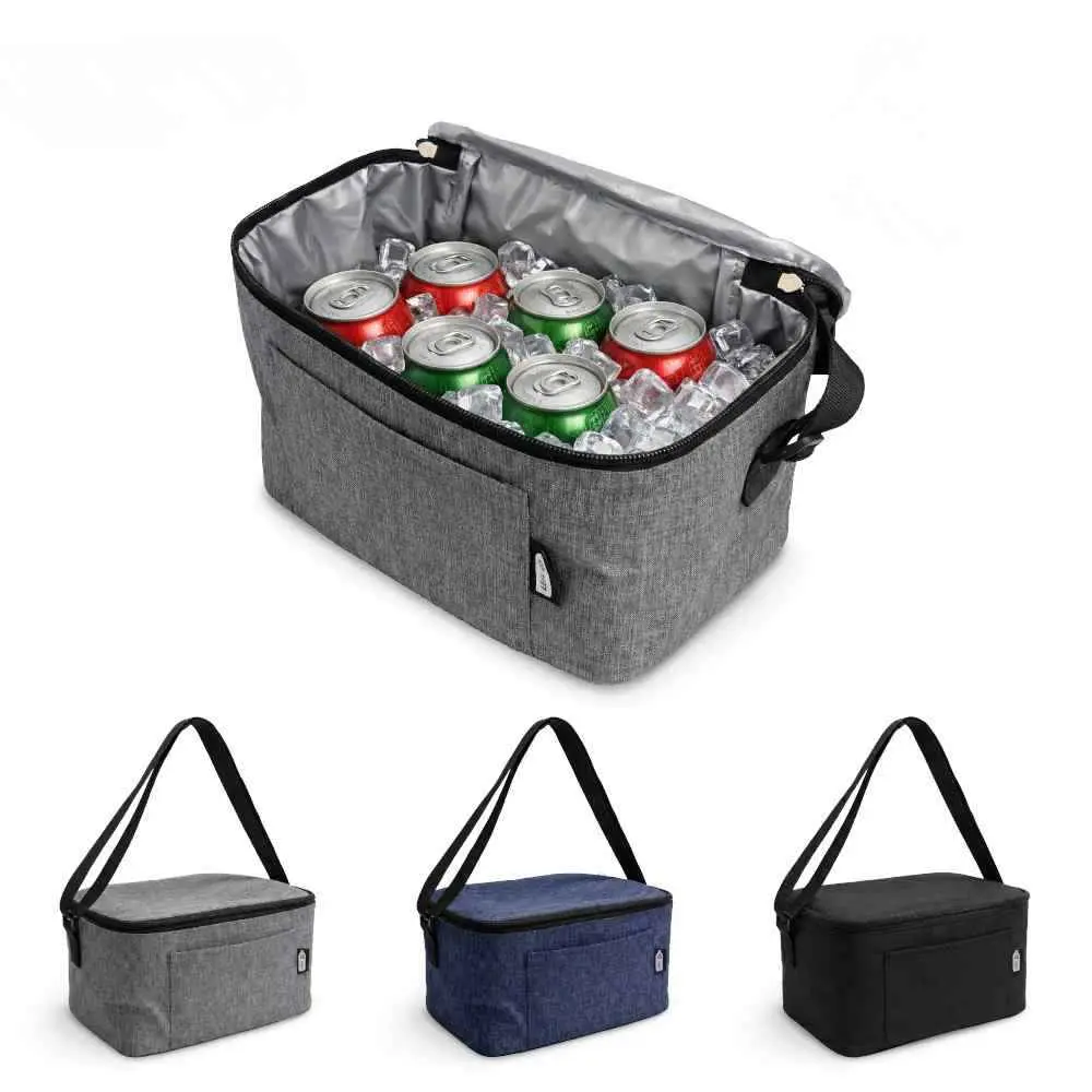 Nevera Cooler Origin Rpet DIV-1231 general Nevera Cooler Origin RPET DIV-1231
