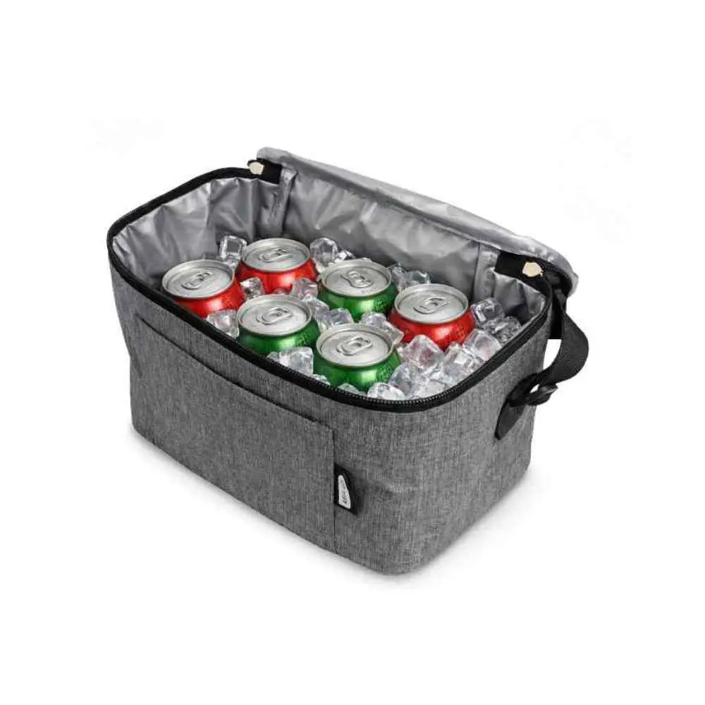 Nevera Cooler Origin RPET DIV-1231