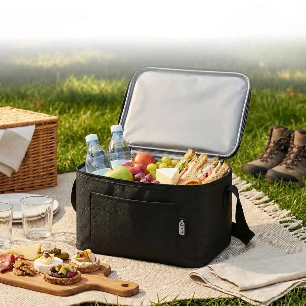 Nevera Cooler Origin Rpet DIV-1231 general2 Nevera Cooler Origin RPET DIV-1231