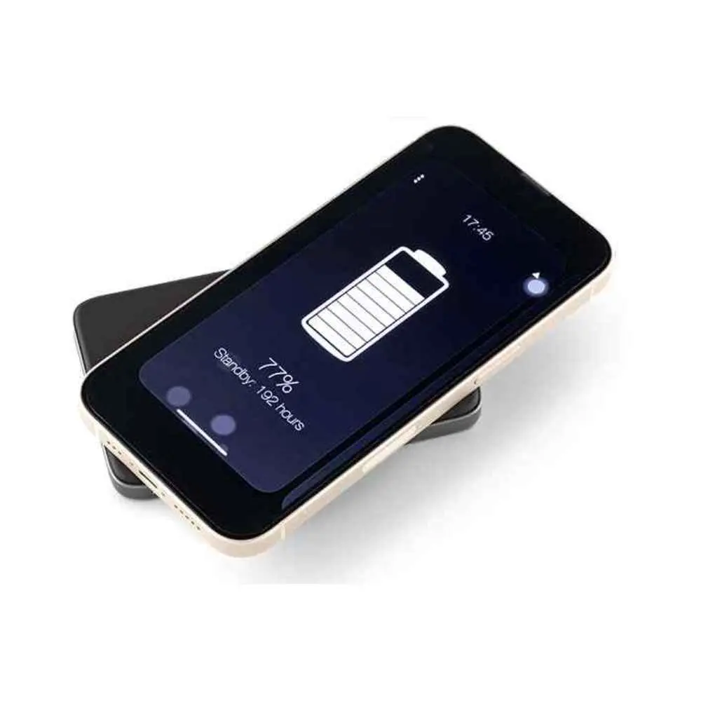 Pila Recargable Digital Display 5000 MAH TEC-663 general1 Pila Recargable Digital Display 5000 MAH TEC-663