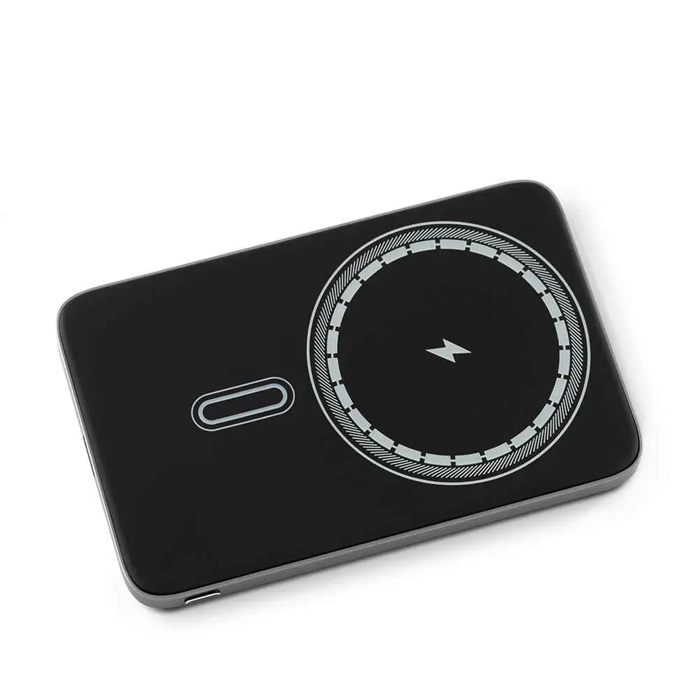 Pila Recargable Digital Display 5000 MAH TEC-663 general2 Pila Recargable Digital Display 5000 MAH TEC-663