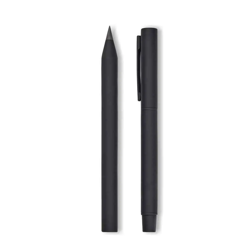 Set de Bolígrafos Baltimore Vinga Eco genral1 Set de Bolígrafos Baltimore Vinga Eco