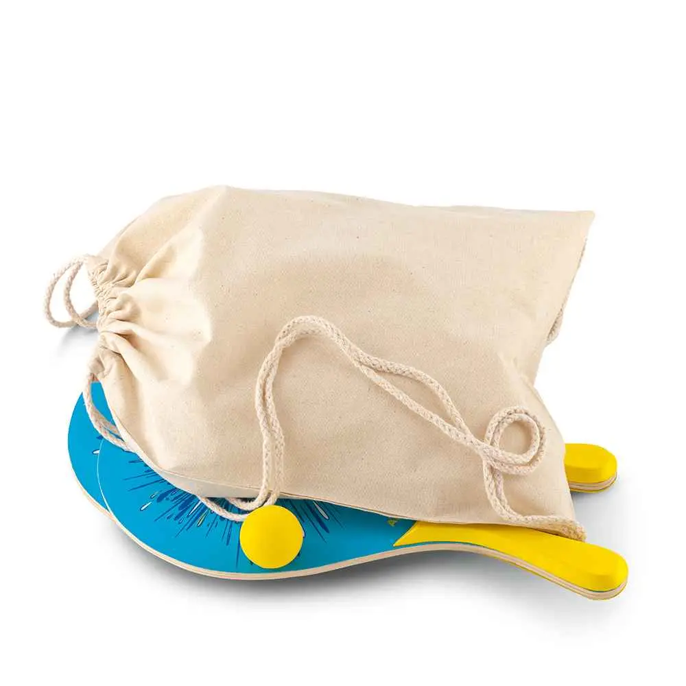 Sporty Bag en Algodón Zetta 100 gr DIV-1180 general Sporty Bag en Algodón Zetta 100 gr DIV-1180