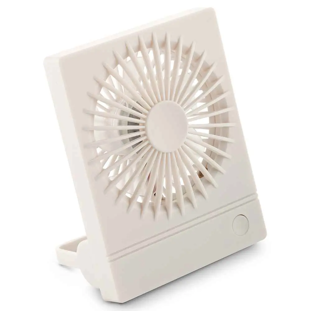 Ventilador Niklas DIV-1102