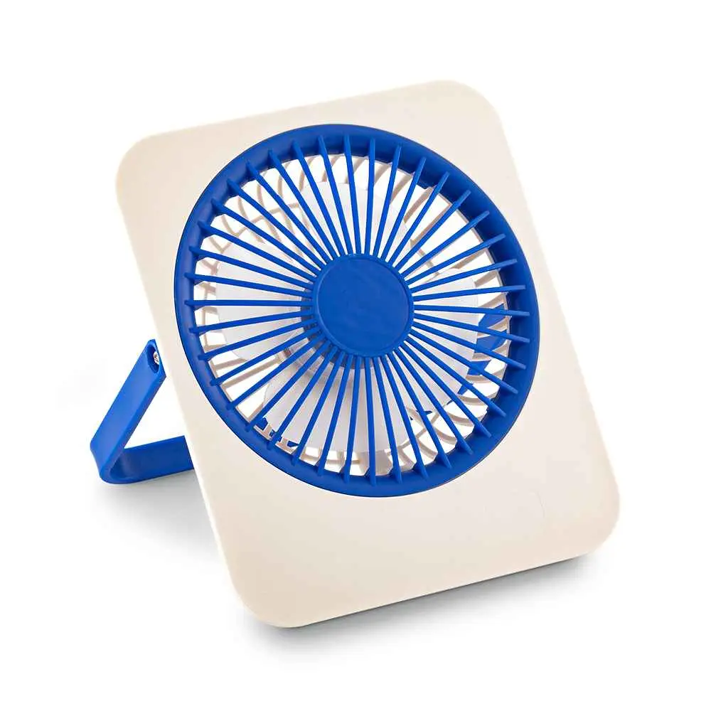 Ventilador Skylon DIV-1168