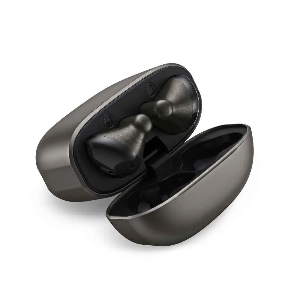 Audífonos Bluetooth Crest Urban Travel TEC-738 general2 Audífonos Bluetooth Crest Urban Travel TEC-738