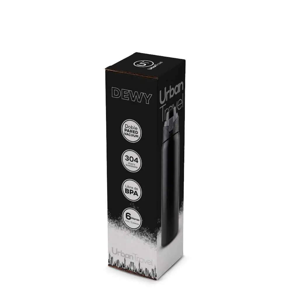 Botilito Metálico Dewy 900 Ml TR-461 general3 Botilito Metálico Dewy 900 Ml TR-461,
